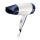 Suszarka do włosów Philips HP 4963/00